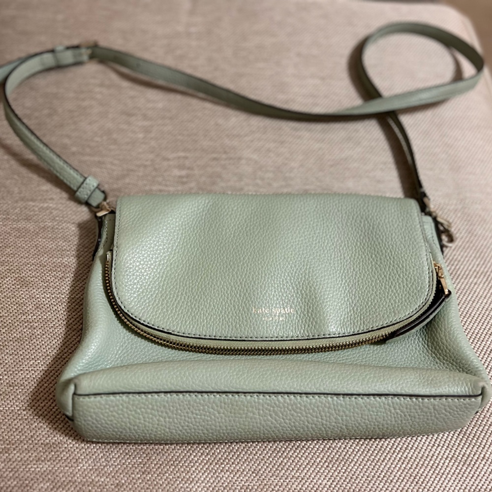 Kate Spade Crossbody Bag